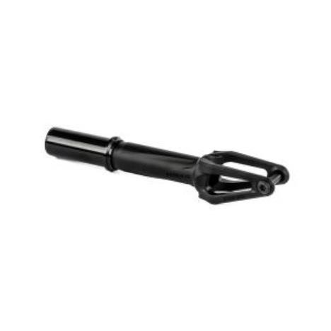 Ethic Merrow V3 Black - IHC  £89.99
