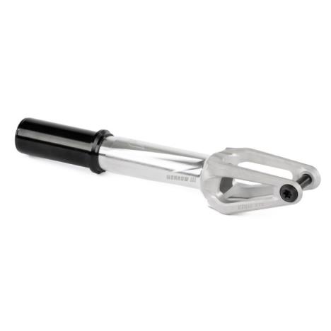 Ethic Merrow V3 Raw- IHC  £89.99