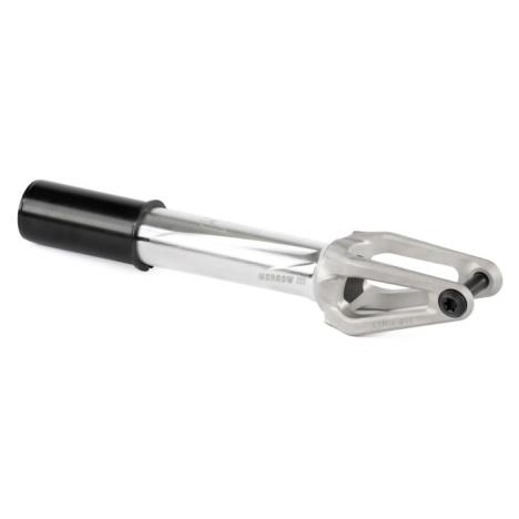 Fork Merrow V3 Hic - Raw  £89.99