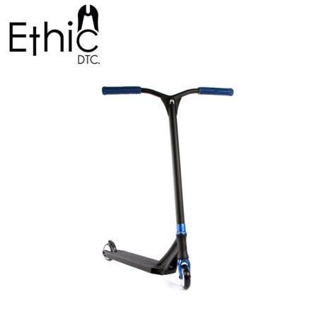 ETHIC DTC COMPLETE ERAWAN BLUE  £185.00