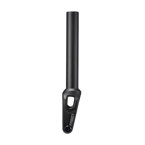 Fasen - Bullet IHC Fork - Black  £59.90