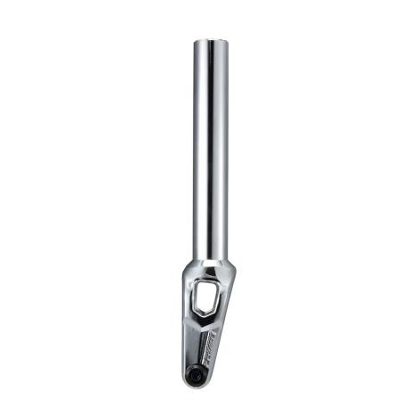 Fasen - Bullet IHC Fork - Chrome  £59.90