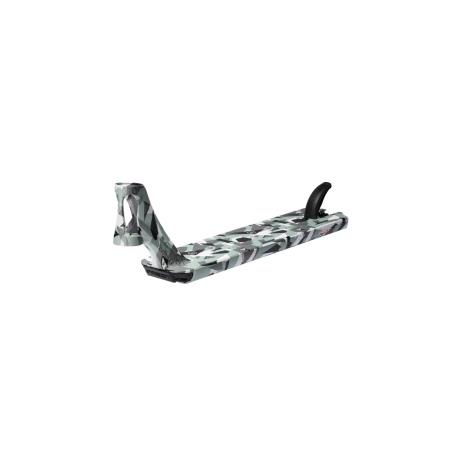 FASEN DECK TEAM EDY  £100.00