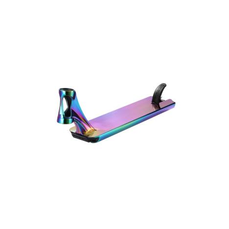 FASEN DECK TEAM MINI JARA  £100.00