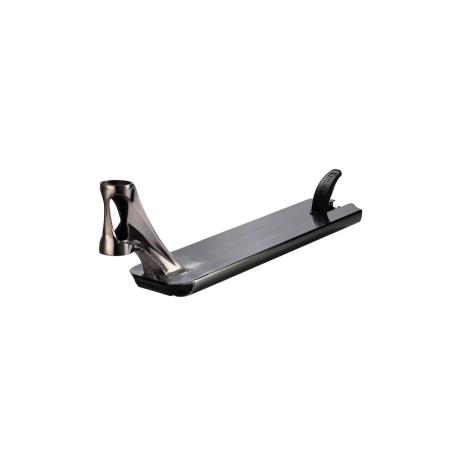 FASEN DECK TEAM VINCENT  £130.00