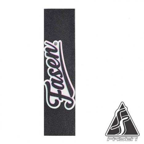 FASEN GRIPTAPE BASEBALL  £7.00