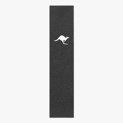 Friendly Kanga Griptape  £10.00