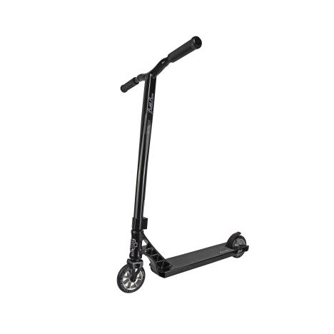 Grit Scooters Elite Complete Scooter - Satin Black Out  £159.99
