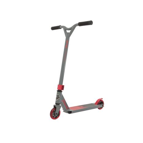 Grit Scooters Extremist Complete Scooter - Ghost Grey  £99.99