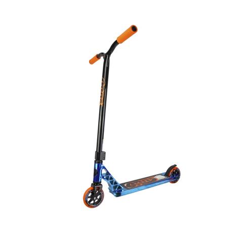 Grit Scooters Fluxx Complete Scooter - Vapour Blue / Black  £134.99