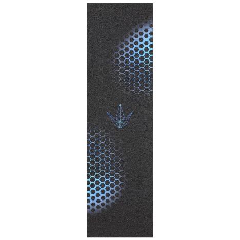 GTHEXBL  £0.00