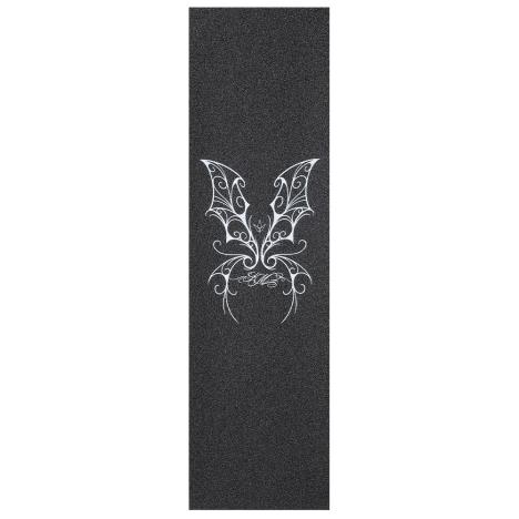 GTSIGMAR  £0.00