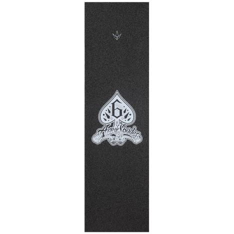 GTSPADE  £0.00