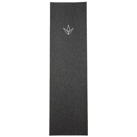 GTTRILOGO65  £0.00