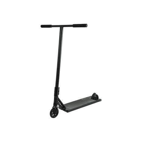 Grit 2026 Invader Scooter - Black  £169.99