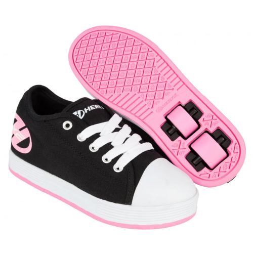 Heelys fresh outlet