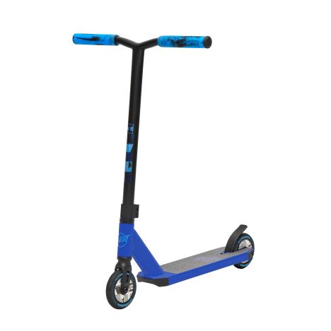 Invert V2- TS1.5 Mini  £74.99