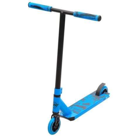 Invert TS1.5 Mini Blue  £69.99