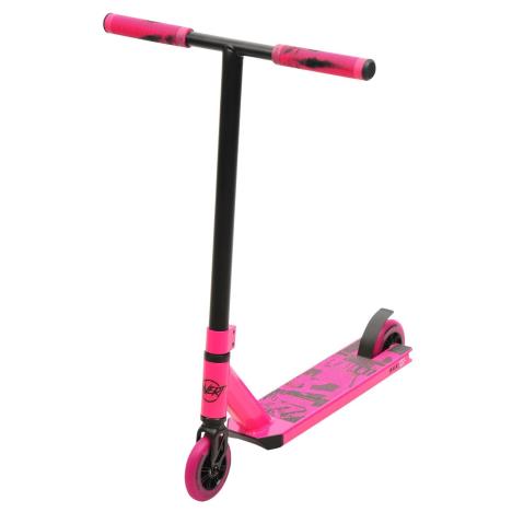 Invert TS1.5 Mini Magenta  £69.99