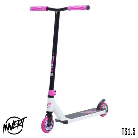 Invert V2 TS-1.5 - Pink/White  £79.99