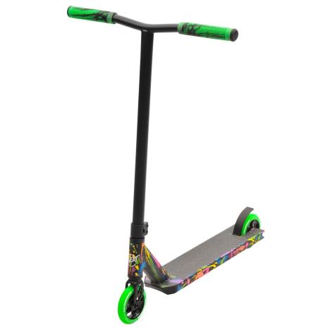 Invert TS2+ Hydro Paint Splatter  £109.99