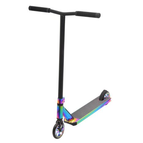 Invert TS2+ Neon Chrome  £119.99