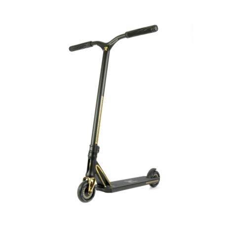 Root Industries Invictus Gold  £179.99