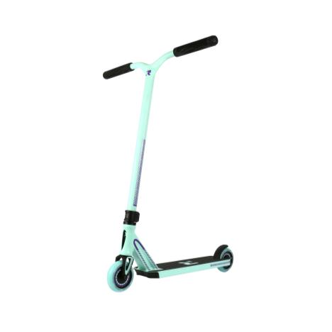 Root Industries Invictus Mint  £169.99