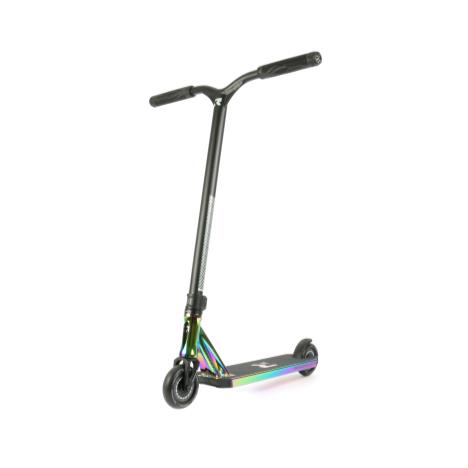 Root Industries Invictus Rocket Fuel  £179.99
