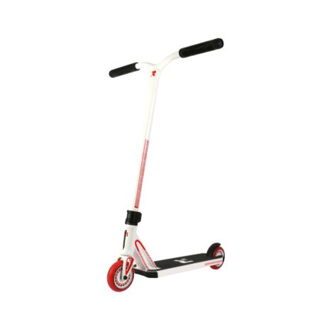 Root Industries Invictus White  £169.99