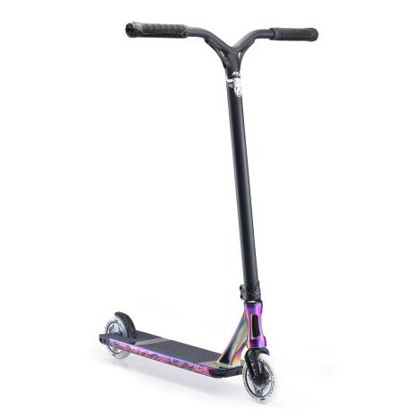 KOS Charge Series 6  £269.90
