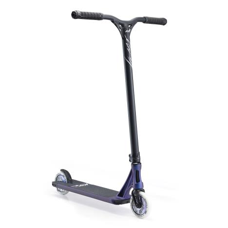 KOS Heist Series 6  £220.00