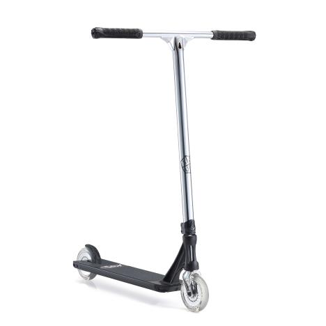 KOS Soul Series 6  £269.90
