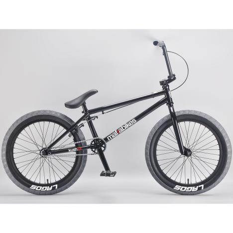 Kush2+ Black  £249.00