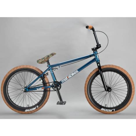 Kush2+ Blue  £269.00