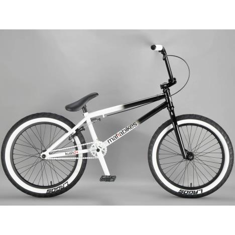 Kush2+ Monochrome  £239.00