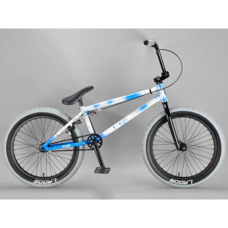 Kush2+ Storm  £259.00