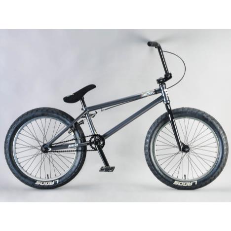Mafia Kush 2+ Justice BMX Bike  £249.00