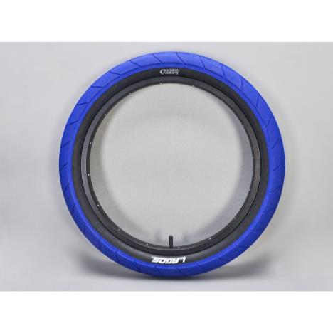 Lagos RSR 20" (Pair) - Blue/Black Blue/Black £34.99