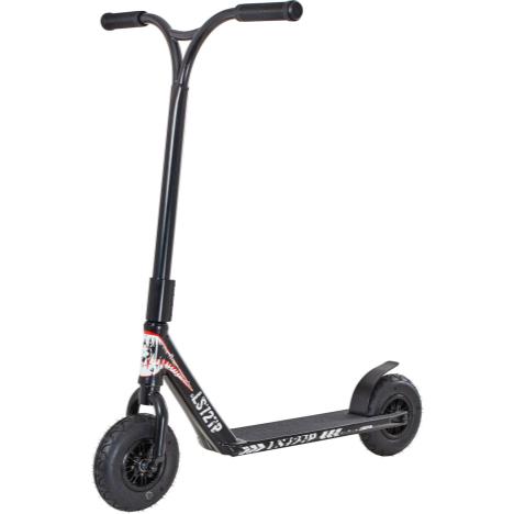 LUCKY WARTHOG DIRT SCOOTER  £219.95