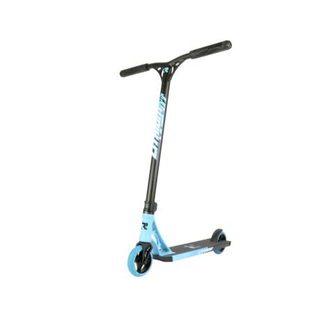 Root Industries Lithium Black/Blue  £199.99