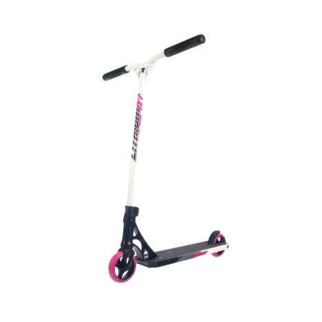 Root Industries Lithium Pink/Grey  £170.00