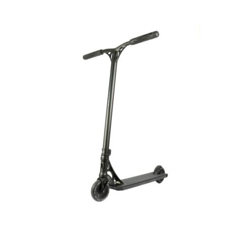 Root Industries Lithium Lotus SE  £209.99