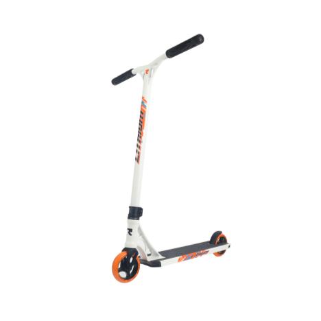 Root Industries Lithium White/Orange  £170.00