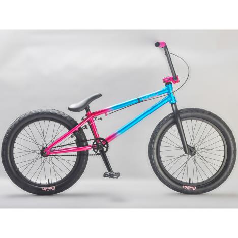  Madmain Cotton Candy 20 inch BMX Bike  £269.00