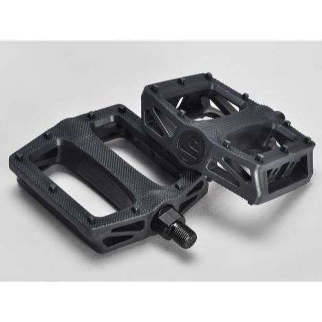 MAFIA PEDALS BLACK  £10.00
