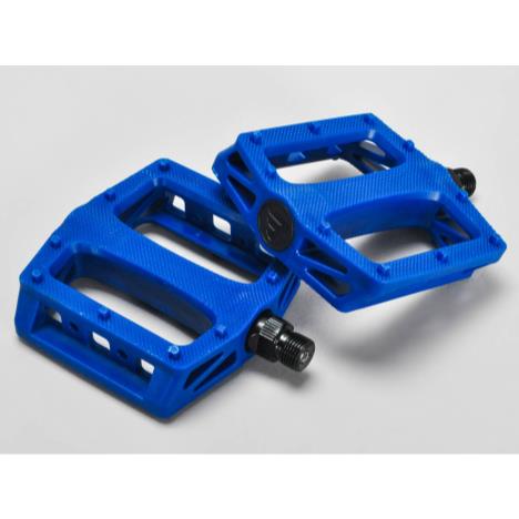 MAFIA PEDALS BLUE  £10.00