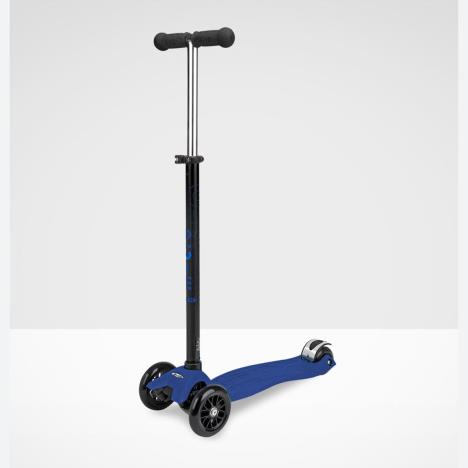 Maxi Micro Scooter Blue £109.95