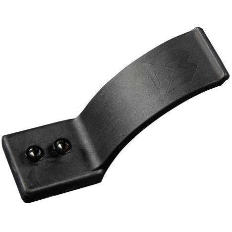 MGP 110mm BLITZ BRAKE Black £10.00