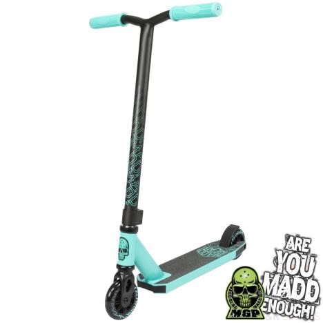 MGP RASCAL AQUA  £59.95